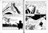 PFA - Goldboy 02 - Où est passé Frank Sinatra : page 30