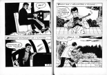 PFA - Goldboy 02 - Où est passé Frank Sinatra : page 31