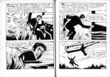 PFA - Goldboy 02 - Où est passé Frank Sinatra : page 32