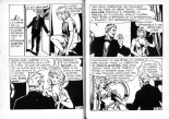 PFA - Goldboy 02 - Où est passé Frank Sinatra : page 34