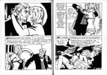 PFA - Goldboy 02 - Où est passé Frank Sinatra : page 35