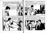 PFA - Goldboy 02 - Où est passé Frank Sinatra : page 36