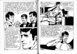 PFA - Goldboy 02 - Où est passé Frank Sinatra : page 37