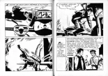PFA - Goldboy 02 - Où est passé Frank Sinatra : page 39
