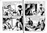 PFA - Goldboy 02 - Où est passé Frank Sinatra : page 40