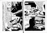 PFA - Goldboy 02 - Où est passé Frank Sinatra : page 41