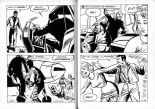 PFA - Goldboy 02 - Où est passé Frank Sinatra : page 42