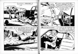 PFA - Goldboy 02 - Où est passé Frank Sinatra : page 43