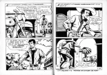 PFA - Goldboy 02 - Où est passé Frank Sinatra : page 45