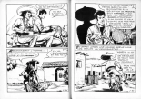 PFA - Goldboy 02 - Où est passé Frank Sinatra : page 46