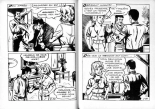 PFA - Goldboy 02 - Où est passé Frank Sinatra : page 47