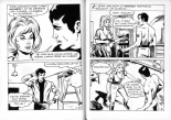 PFA - Goldboy 02 - Où est passé Frank Sinatra : page 48