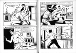 PFA - Goldboy 02 - Où est passé Frank Sinatra : page 50