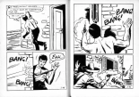 PFA - Goldboy 02 - Où est passé Frank Sinatra : page 51