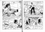 PFA - Goldboy 02 - Où est passé Frank Sinatra : page 52