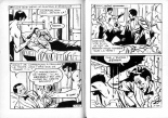 PFA - Goldboy 02 - Où est passé Frank Sinatra : page 53