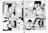 PFA - Goldboy 02 - Où est passé Frank Sinatra : page 54