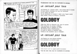 PFA - Goldboy 02 - Où est passé Frank Sinatra : page 56