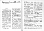 PFA - Goldboy 02 - Où est passé Frank Sinatra : page 57