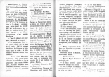 PFA - Goldboy 02 - Où est passé Frank Sinatra : page 59