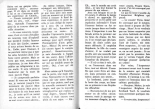 PFA - Goldboy 02 - Où est passé Frank Sinatra : page 60