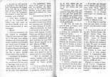 PFA - Goldboy 02 - Où est passé Frank Sinatra : page 61