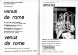 PFA - Goldboy 02 - Où est passé Frank Sinatra : page 63
