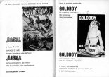 PFA - Goldboy 02 - Où est passé Frank Sinatra : page 64