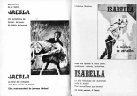 PFA - Goldboy 02 - Où est passé Frank Sinatra : page 66