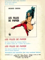 PFA - Goldboy 02 - Où est passé Frank Sinatra : page 67