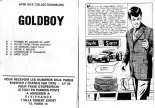 PFA - Goldboy 07 - Frisson à Monte-Carlo : page 3