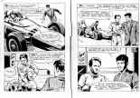 PFA - Goldboy 07 - Frisson à Monte-Carlo : page 4