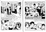 PFA - Goldboy 07 - Frisson à Monte-Carlo : page 5
