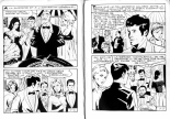 PFA - Goldboy 07 - Frisson à Monte-Carlo : page 6
