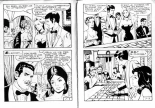 PFA - Goldboy 07 - Frisson à Monte-Carlo : page 7