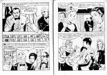 PFA - Goldboy 07 - Frisson à Monte-Carlo : page 8