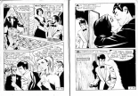 PFA - Goldboy 07 - Frisson à Monte-Carlo : page 9