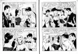 PFA - Goldboy 07 - Frisson à Monte-Carlo : page 10