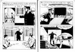 PFA - Goldboy 07 - Frisson à Monte-Carlo : page 11