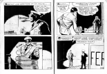 PFA - Goldboy 07 - Frisson à Monte-Carlo : page 12
