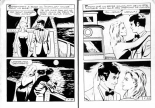 PFA - Goldboy 07 - Frisson à Monte-Carlo : page 13