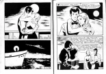 PFA - Goldboy 07 - Frisson à Monte-Carlo : page 14