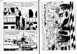 PFA - Goldboy 07 - Frisson à Monte-Carlo : page 15
