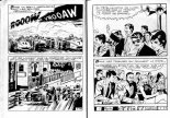 PFA - Goldboy 07 - Frisson à Monte-Carlo : page 16