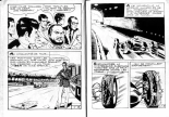 PFA - Goldboy 07 - Frisson à Monte-Carlo : page 17