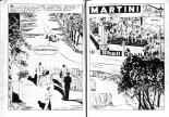 PFA - Goldboy 07 - Frisson à Monte-Carlo : page 18