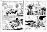 PFA - Goldboy 07 - Frisson à Monte-Carlo : page 19