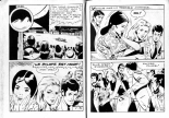 PFA - Goldboy 07 - Frisson à Monte-Carlo : page 20
