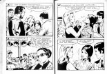 PFA - Goldboy 07 - Frisson à Monte-Carlo : page 21