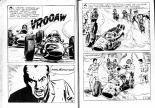PFA - Goldboy 07 - Frisson à Monte-Carlo : page 22